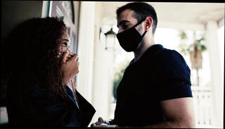 Video 1656527864: cunnilingus fingering, interracial fingering, interracial deep throat blowjob, fingering big tits blowjob, tits masturbate fingering, cock interracial blowjob, ebony interracial blowjob, brunette small tits fingering, guy husband, fucking scandal