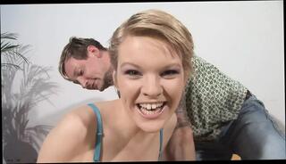 Video 1611614941: amateur homemade ass fucking, dick fuck ass cum, blowjob tit fuck cum, amateur homemade fucking hardcore, blowjob sex ass hardcore, whore ass fucked, big tits whore fucked, amateur german ass fucked, tits blonde ass fucked, big tits fucking cumshot, ass fucking straight, small tits whore, homemade cum mouth, ass fucked hd