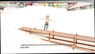 Video 1665493581: big tits sissy, amateur sissy, straight sissy, super sissy, red sissy, english sissy, hottest sissy, indian sissy, hot sissy, latin sissy, sissy outdoor, mature sissy, big tits hd