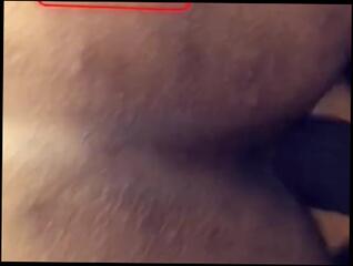 Video 1582159493: bbw pawg milf, pawg milf bbc, bbc pawg interracial, big ass pawg milf, amateur pawg milf, big ass milf stepmom, bbw milf orgasm, milf interracial hardcore, virgin step sister, white pawg milf, ass white girl pawg, bbw orgasm dick, amateur milfs porn, white women bbc, sister porn hd, sister fantasy, takes sisters, milf female