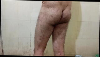 Video 1656453885: solo boy masturbation, solo bath masturbation, bath fuck