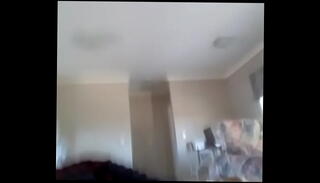Video 1133889295: horny solo boy, horny solo masturbation, cock solo masturbation, homemade masturbation solo, dick solo masturbation, solo amateur masturbation, wet solo masturbation, hard cock playing