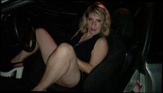 Video 1665990683: wife anal gape, gaping anal sex, hardcore anal gape, amateur anal gape, gaping deep anal, big anal gape, big tit gaping, gaping outdoors, natural gaping, couple hardcore anal sex, anal sex handjob, anal car sex, outdoor public anal sex