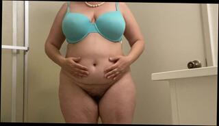 Video 1611256343: bbw milf solo, bbw milf big ass, sexy bbw milf, bbw big tits milf, amateur bbw milf, solo female bbw, sexy nude milf, sexy shy milf, sexy milf dressed, woman stripping, woman boss