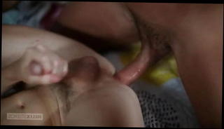 Video 1571999821: hot bareback gay sex, bareback sex blowjob, couple bareback sex, big cock blowjob bareback, amateur bareback sex, gay muscle bareback, asian bareback sex, handjob bareback, bareback muscular, couple tasting
