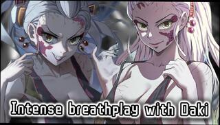 Video 1653137711: hentai anime joi, femdom humiliation joi, cfnm femdoms humiliate, joi femdom fetish, femdom cfnm handjob, cfnm femdom fucked, hentai anime sex, joi fantasy femdom, punished joi, hentai anime hd, joi masturbation, straight joi