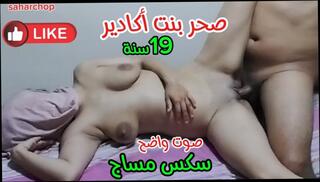 Video 1617182721: sister massages step brother, hairy step brother sister, bbw step sister brother, teen sister fucks brother, brother step sister homemade, desi bbw aunty fucked, brother anal step sister, brother step sister sex, indian bbw aunty sex, brother sister mom, hairy bbw girl, bbw hairy wife, bbw big ass hairy, bbw big tits hairy, brother step sister taboo, hot step brother sister, indian bbw mature aunty, bisexual massage, bbw arab aunty, amateur teen massage sex, amateur sex couple bbw, bbw cheating wife fucked, german homemade amateur bbw, aunty sex indian hindi, desi old aunty sex, teen step sister family, massaging big natural tits, hd massage sex, good massage fuck, boy massage, straight step brother, 18 year old massage, massage shops, massage surprise, massage hard, moroccan amateur couple fucking, very boy, boy craves, boys came