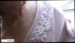 Video 1664966921: fetish babe fingers, fetish jav, babe small tits fingering, jav asian babes, jav asian blowjob, brunette small tits fingering, fetish couple, fingering missionary, tits hd jav, fetish straight, jav angels