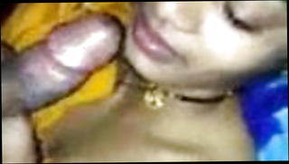 Video 1566844441: girls licking nipples, girl licking cum, ass licking girls, mom ass licking, cum desi girl, big ass indian girl, girl cowgirl, girl cum mouth, asian girls licking, licking straight, indian hindi desi girl, indian married girl