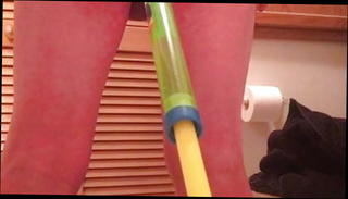 Video 1463010201: crossdressing gay twink, twink gaping gay, twink cocks hot gay, gay twink small cock, gay twink daddy, amateur twink cock, crossdresser dirty, gay twink hd