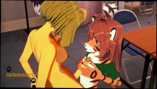 Video 1407930803: 3d hentai futanari, 3d animation futanari, furry 3d animation, 3d futa furry, anime manga 3d, futanari girl, futanari sex, hentai amateur, futanari hard