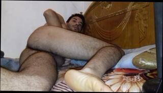 Video 1587701293: creampie solo, anal pussy fuck creampie, creampie amateur cumshot blowjob, gay anal sex creampie, fuck big cock creampie, cum creampie pussy, rough anal fuck creampie, sex hot fuck creampie, fuck creampie big dick, solo handjob cum, solo male cumshots gay, fuck massive creampie, fucking guy creampies, cock hard fucks guy, cum inside pussy