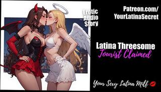 Video 1664675253: pov ffm threesome amateur, bisexual ffm threesome, erotic ffm threesome, threesome fingering pussy, pov finger ass, ffm threesome latin, hot ffm threesome, threesome ffm big, cartoon threesome, sexy amateur pov, pussy fingering orgasm, women threesome, bisexual guys ass, fingering female orgasm, fingering public pussy, hot bisexual stories, bisexual latin men, surprise threesome, latinas threesome