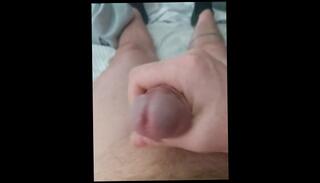 Video 1625746153: solo jerk cumshot, solo masturbation jerk, solo amateur jerking, solo jerk gay, solo male masturbation cumshot, solo guy jerking, precum solo, jerk leaking