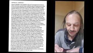 Video 1665334435: solo boy, mature solo