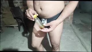 Video 1664745011: double penetration pissing, vintage double penetration, double penetration pov, hairy cock pissing, hairy pissing gay, pov double handjob, hairy pov fucking, piss humiliation, hot pov double, double penetration hardcore fuck, pissing boys gay first, pissing young gay boy, double penetration hard fuck, homemade double penetration, first time double penetration, humiliated husband, family fuck pov, hairy escort, pissing kissing, hd pov facial