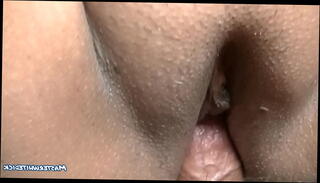 Video 1590315415: wife doggy style creampie, doggy style creampie pussy, creampie closeup pussy, rough doggy style creampie, mistress creampie, wife doggy style cum, cock riding doggy style, ass wife doggy style, horny wife doggy, wife big ass doggy, mistress dirty talk, indian wife doggy style, shaved pussy doggy style, big butt mistress, big boobs mistress, mistress fucks, doggy style hindi, fuck interview
