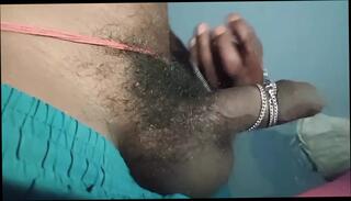 Video 1623793701: piss humiliation, pissing gay porn, indian gay pissing, pissing hd