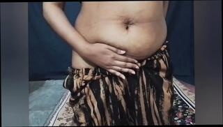 Video 1655447931: nipples big tits bisexual, boobs babe fingers, amateur babe fingering, hot bisexual babes, nude fingering, asian babe fingering, hottest amateur fingering, straight bisexual, 18 year old bisexual, self fingering, pakistani fingering, fingering hd