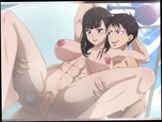 Video 1616954803: hentai creampie, hentai solo, porn big dick creampie, solo masturbation big dick, amateur creampie porn, hentai women, big dick solo male, hentai soft