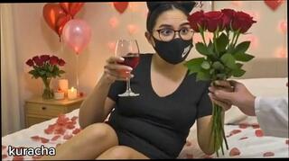 Video 1662969391: milf pussy doctor, doctor milf nurse, hot milf doctor, pussy homemade wife milf, milf wife amateur couple, amateur milf homemade sex, doctor boy sex, milf mom boy, amateur asian milf homemade, amateur milf girl, indian doctor nurse sex, doctor cheating wife, desi doctor sex, student doctor, hijab milf sex, english milf pussy, hottest homemade milfs, mom beautiful milf, milf rough sex, doctor straight, muslim hijab milf, doctor ties, hot milf romantic, malaysian milf, indonesian milf, celebrity milf, milf hd, sex hot indonesia