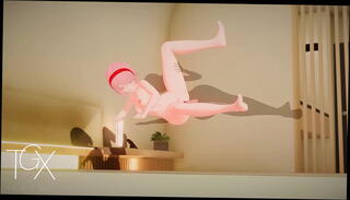 Video 1621216015: hentai porn animated 3d, 3d hentai anime game, hentai anime manga, anime manga japanese porn, hentai sexy anime, hentai anime blowjob, 3d toon porn, hentai anime naruto, anime sex naruto