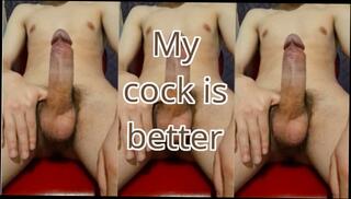 Video 1664632313: femboy solo cum, femboy solo cumshot, femboy solo masturbation, amateur femboy solo, bisexual femboy, solo bisexual male, dick solo masturbating cumming, femboy moans cums, big femboy dick cums, solo male gay porn, solo handjob cum, solo man moaning, slim femboy, handjob semen, orgasmo amateur