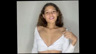Video 1666497875: skinny solo girl, solo sexy amateur girl, sexy woman solo, skinny girl homemade, sexy skinny babe, skinny young woman, sexy skinny beautiful, sexy skinny petite, cute skinny girl, skinny women, horny old woman, old woman ass, old year woman