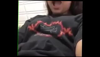 Video 1590251125: indian masturbating, indian girl, exotic masturbation