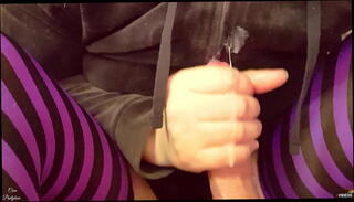 Video 1592023365: pantyhose foot massage, milf foot massage, pantyhose foot job cum, pantyhose foot job handjob, pantyhose foot job cumshot, amateur milf massage, hot milf foot job, milf stockings pantyhose, milf masturbate cum, massage wet handjob, amateur milf lingerie, amateur milf rough, hand job massage, milf wet panties, cock jerk cum
