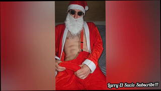 Video 1620987515: handjob penis massage, sexy massage porn, cock massage handjob, hardcore massage porn, cock massage masturbation, massage amateur cock, huge penis massage, huge dick massage, massage porno, big dick massage, homemade massage, pornstar massage, clothes massages, american massage, massaging latino, massages white, male massage, lesbian, sexy uniform