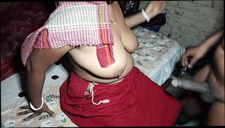 Video 1665258711: milf aunty fucked, uncensored japanese milf sex, milf domination fuck, hot desi aunty milf, indian hot milf aunty, milf step auntie, skinny teen girl fuck, milf step mom fucks, girls sex uncensored hd, indian aunty fuck hindi, desi aunty bathroom sex, aunty fucking step son, bengali aunty fucking, indian old aunty fuck, fucking skinny 18 year, family aunty sex, skinny teen first time, arab aunty sex, straight arab dominant