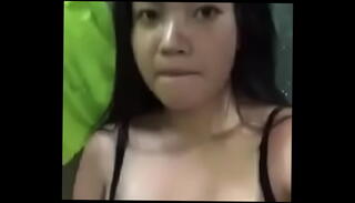 Video 1216969565: big boobs slut, pinay slut, scandalous sluts