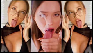 Video 1597053785: woman pantyhose, asian pantyhose, woman pmv