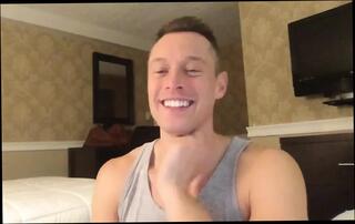 Video 1666031281: solo gay amateur, gay man solo, solo white, solo hd, gay chat