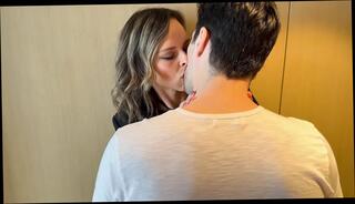 Video 1654638441: milf doggy style creampie, doggy fuck creampie amateur, threesome fucking doggy style, wife doggy style creampie, doggy style creampie cum, tits milf doggy style, doggy style blowjob creampie, boobs milf creampied, milf tied doggy style, threesome two milfs, married milf threesome, milf titty fucks cock, cock fucked creampied straight, fuck cheating wife doggy, doggy style fucked housewife, blowing doggy style fucking, woman fucked doggy style, milf small tits fucks, milf porn fucking, amateur milf nude, doggy style fuck cream, petite fucked doggy style, stockings doggy style fucking, women doggy style, creampie cum load, creampie sperm, milf fucked hd
