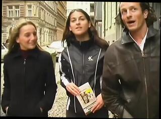 Video 1656326181: george uhl, young threesome, small tits teen pussy, teen homemade pussy, amateur homemade pussy, teen pussy big cock, teen straight cock, big tits beautiful pussy, small tits shaved pussy, sweet teen pussy, amateur teen 18 years, tits cute pussy, pussy loves big cock, big tit amateur picked, old teen pussy