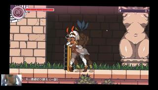 Video 1653241063: creampie furry hentai, furry hentai cartoon, hentai cartoon milf big, hentai cartoon hardcore sex, amateur milf sex creampie, big tit furry hentai, hentai cartoon big ass, creampie amateur mature milf, amateur bondage milf, hentai blowjob creampie, hentai cartoon cosplay, hentai cartoon hard, hentai asian milf, milf dominates, girl sex amateur creampie, cartoon sex big dick, big cock cartoon sex, ass milf 18 years, hentai bunny girl, milf hard rough sex