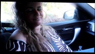 Video 1576882691: big ass booty pawg, big booty pawg teen, booty teen doggy, big booty thick pawg, big booty blonde pawg, couple sex doggy, amateur couple doggy, amateur doggy orgasm, pawg dirty talk, nice pawg ass, pawg deep throats, european amateur doggy, pawg cumshot, big booty women, pawg handjob, big booty porn, booty teen hd, big booty straight, beach pawg, pawg home, pawg public, pawg smoking, pawg close, booty mouth, booty outdoors, dirty smokers