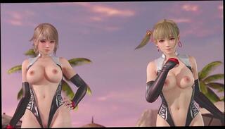 Video 1659069493: hentai big boobs ass, hentai porn games, hentai nude, big nipple hentai, big tits hentai, one hentai game, hentai hd, nude vagina