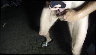 Video 1654305813: pissing peeing fetish, solo pee fetish, solo male pee, nylon pee, pee fetish big, big dick pee, amateur pee, pee socks, deutsch solo male, piss rain