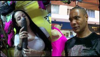 Video 1655209021: milf amateur homemade compilation, cuckold wife caught, cuckold husband caught, big tits milf caught, amateur mature milf compilation, ass milf caught, milf caught fucking, milf cuckold anal, milf sex compilation, hot milf caught cheating, naughty milf caught, latin milf caught, hd japanese milf compilation, brunette milf caught, amateur couple caught fucking, milf tit fucks cock, whore milf wife, compilation hottest anal sex, rough anal sex compilation, wife cuckold fantasy, desi cuckold wife, big ass brazilian milf, caught straight, portuguese milf, pakistani milf, great wife