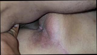 Video 1598645633: bbw hairy pussy milf, chubby bbw milf, bbw milf pov, pov closeup pussy fucking, bbw amateur milf fucked, hairy ass hole closeup, bbw pussy fart, hairy pussy mature bbw, bbw big ass chubby, fetish milf big ass, pov amateur couple fuck, hairy pussy fucked close, bbw big clitted pussy