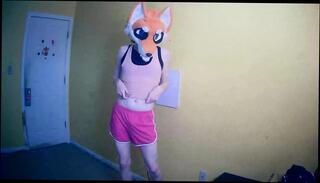 Video 1663451891: femboy teen skinny crossdresser, twink sissy femboy, sissy femboy solo, ass femboy sissy gay, amateur teen sissy crossdresser, gay twink underwear, white ass crossdresser sissy, big ass femboy sissy, sissy crossdresser homemade, twink webcam solo, cute femboy twink, crossdresser sissy panties, black femboys sissys, young twink femboy, sexy black underwear, underwear strip, twink plows ass, gay twink american, sweet twink gay, gay twinks love, teen solo hd, butt fuck, takes butt