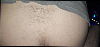 Video 1664303251: crossdresser amateur homemade, crossdresser riding big, fat ass crossdresser, crossdresser anal, gay crossdresser, old young crossdresser, homemade anal close, homemade amateur hd, pakistani big ass