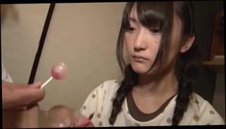 Video 820911504: asian fetish teen, japanese fetish, babe pussy drilled, shaved pussy drilled hard