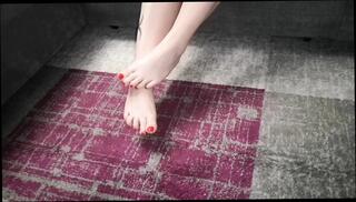 Video 1662566161: feet foot fetish toes, foot fetish femdom mistress, foot fetish sexy feet, feet toes foot job, foot domination feet, feet slave foot, feet massage foot, milf foot fetish, horny homemade foot fetish, horny amateur foot fetish, cock cum milf slave, hot foot fetish sex, mom foot fetish, wife foot fetish, foot fetish cumshot, foot fetish big cock, foot job beautiful feet, red toes foot job, foot fetish first, german foot fetish, female foot domination, feet milking, foot fetish hd, horny milf step mom, mom massages step sons, amateur milf first time, fetish erotica, feet straight, red nails foot job, licked clean, tongue licking, huge cumshot, best licking