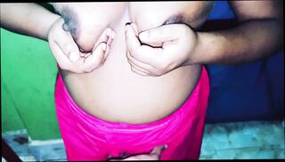 Video 1655192791: doggy style fuck foot, foot job doggy style, ass girl fucking doggy, girl friend fucked doggy, fucking boy friend doggy, gf fucked doggy style, doggy fuck hot girl, girl fuck hard doggy, beauty ass fucked doggy, couple fucking doggy style, girl doggy style sex, boobs doggy style fucked, doggy style homemade fucking, big ass girl doggy, anal fucked hard doggy, girl friend loves doggy, doggy style fucking harder, good doggy style fucking, doggy style fucking old, doggy style fuck young, bangladeshi doggy style sex, hottest homemade doggy style, dirty foot job, doggy style nude, doggy style straight, doggy style 18 year, bengali doggy style, doggy style time, foot job hd, desi girls fucking boys, boy fucks cute girl, fucking gf best friend, fucking very hot girl, biggest ass girl