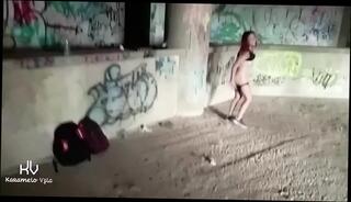 Video 1665802761: handjob sex blowjob, blowjob handjob big dick, tits handjob big dick, big tits ass sex, amateur blowjob small tits, amateur straight blowjob, sex big ass latin, blowjob big dick stranger, ass big tits tattooed, small tits nude, blowjob outdoor sex, amateur blowjob hd, penis perverted, spanish sex, pecker outdoors, public penis