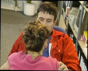 Video 1655483921: sibel kekilli, milf rides lesbian, lesbian milf cums, lesbian stepsisters, vintage german lesbian, sis lesbian, beautiful vintage milf, lesbian blonde brunette milfs, lesbian lingerie milf, milf blowjob cum, milf cum bath, milfs mouth cummed, vintage straight, stepsister surprised, stepsister bathroom, blonde office milf